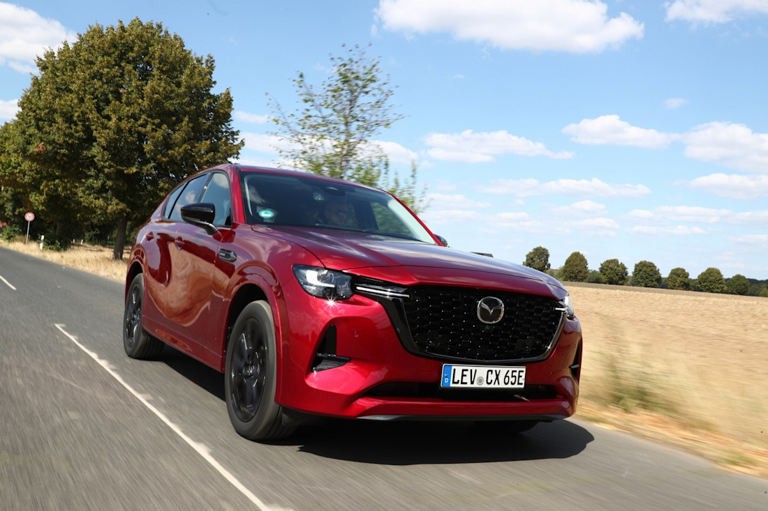 mazda-cx-60-volvo-xc60-2022-12.jpg