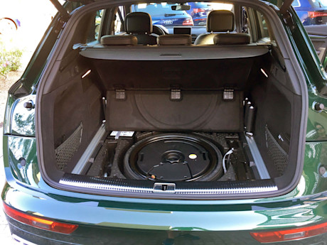 Editorial 2018 audi q5 14 sb