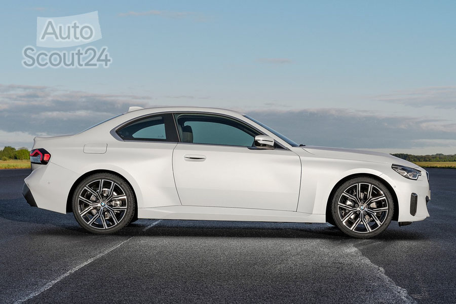 BMW-2-Series_Coupe-2022-1600-0e.jpg