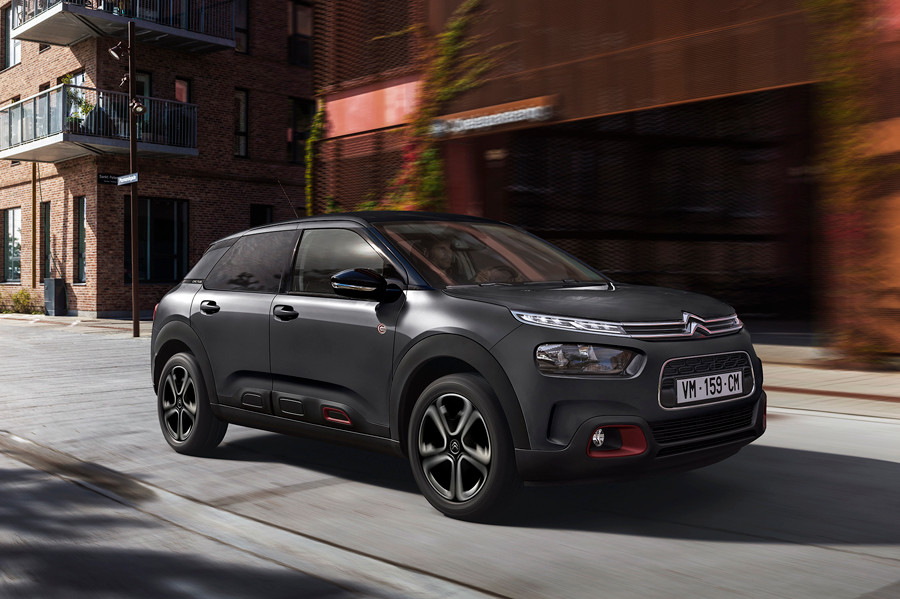citroen-c4-cacus-c-series- (4).jpg