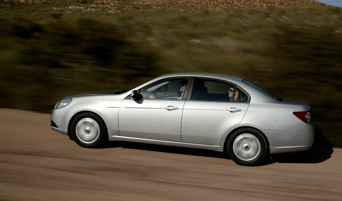 6vxiiNv01kq6CTmydOn2WC-d497965f2e9357d8b44517070802e419-chevrolet-epica-side-1100