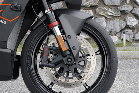 KTM 990-rc-r-2026_Vorderrad