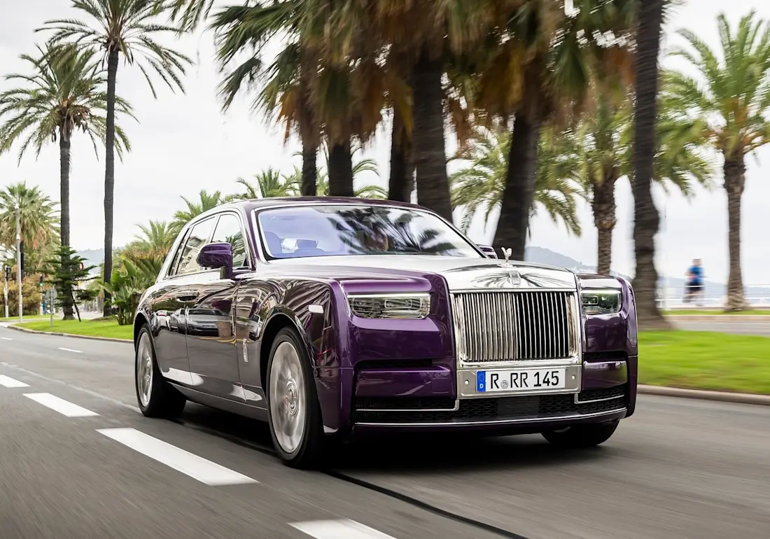 rolls-royce-phantom-series-ii-side rolls-royce-phantom-series-ii-side