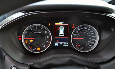 Editorial 06 2020 subaru ascent convenience 15 mb