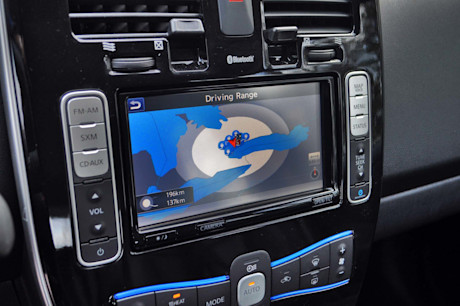 Editorial 2017 nissan leaf 23 mb