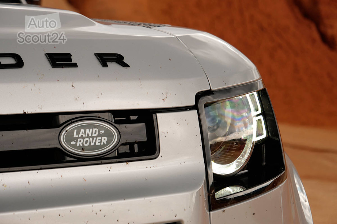 Prueba Land Rover Defender 110 SD4 2020 Ruben Fidalgo (5).jpg