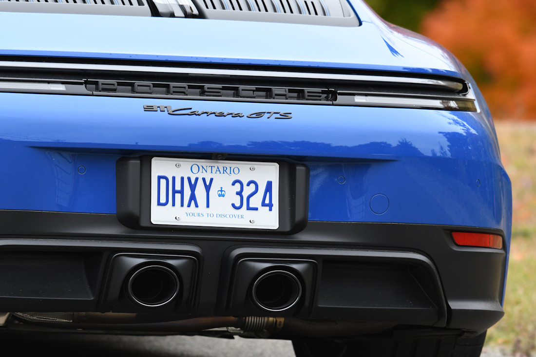 2027 Porsche 911 GTS T Hybrid - FD - DR - 261014 - 3.jpg