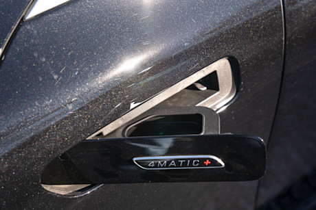 Editorial 2024 mercedes amg eqe sedan 240311 04 jw