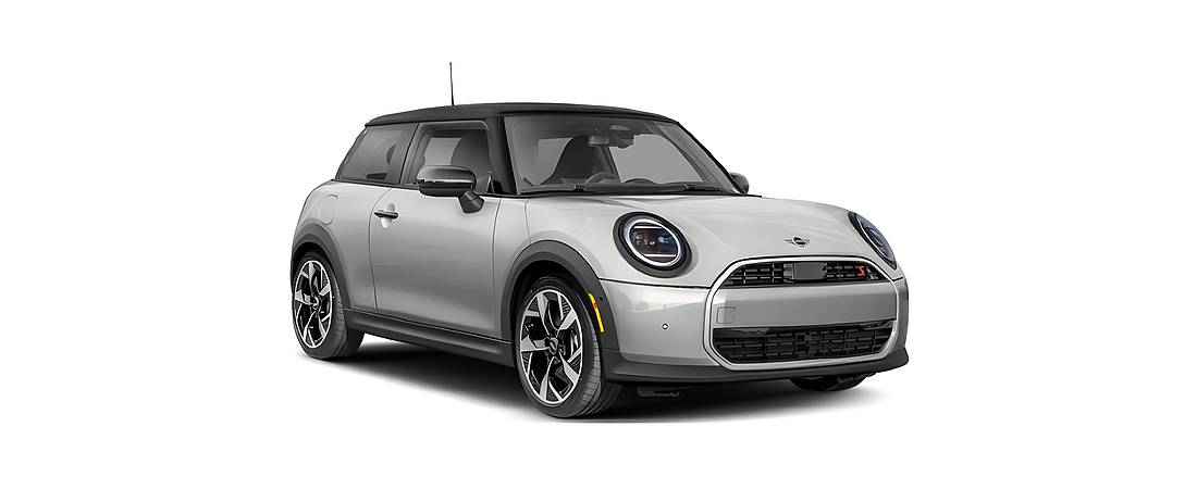 MINI-3Door-2026-1