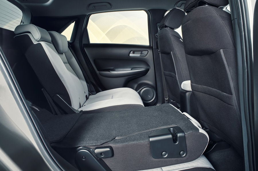 Honda-Jazz-2020-1280-1a.jpg