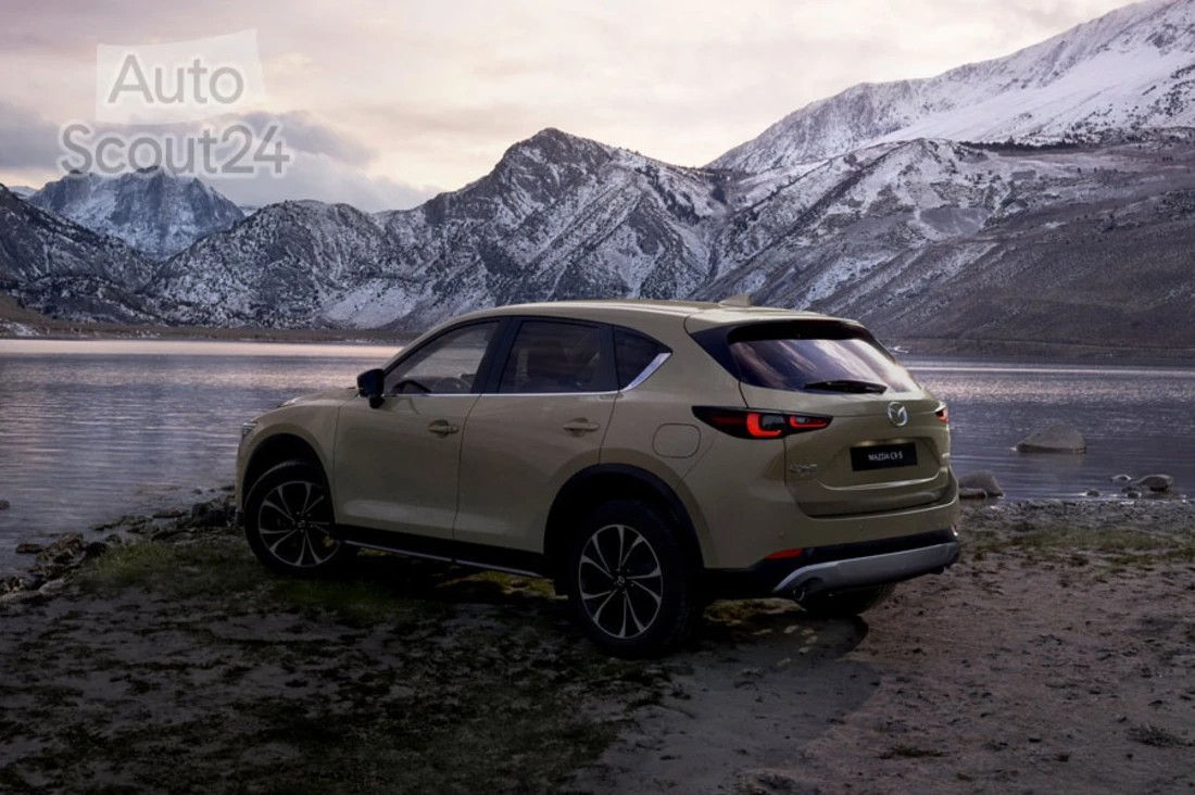 mazda-cx5-2022 (5) mazda-cx5-2022 (5)