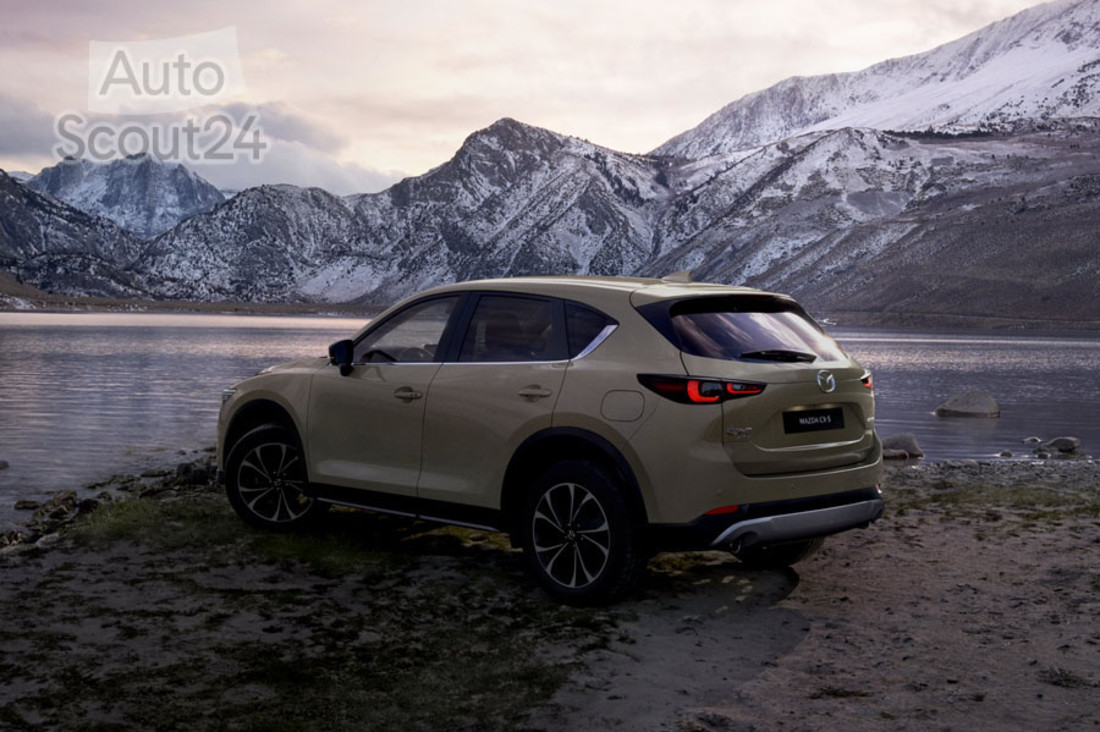 mazda-cx5-2022 (5).jpg