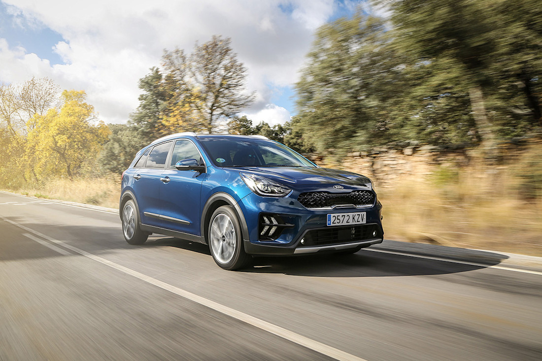 prueba-kia-niro-2020-05.jpg