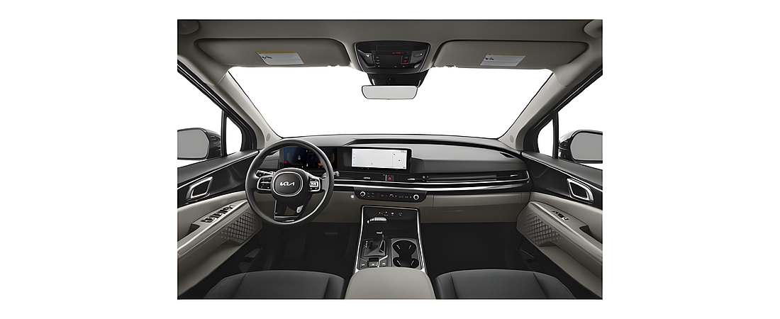 Kia-Carnival-2026-18