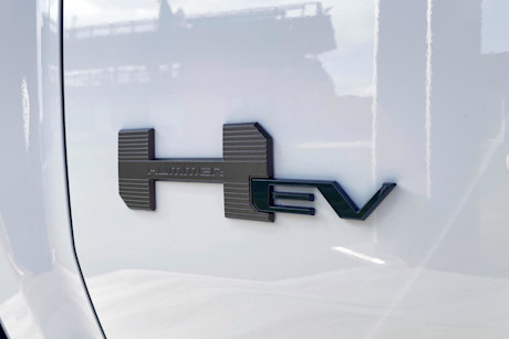 Editorial 2022 gmc hummer ev edition 1 pickup 22 ct