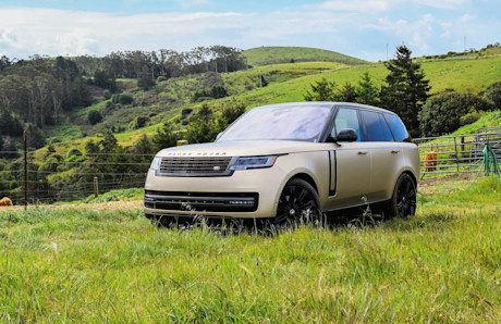 Editorial 2022 land rover range rover 04 sha