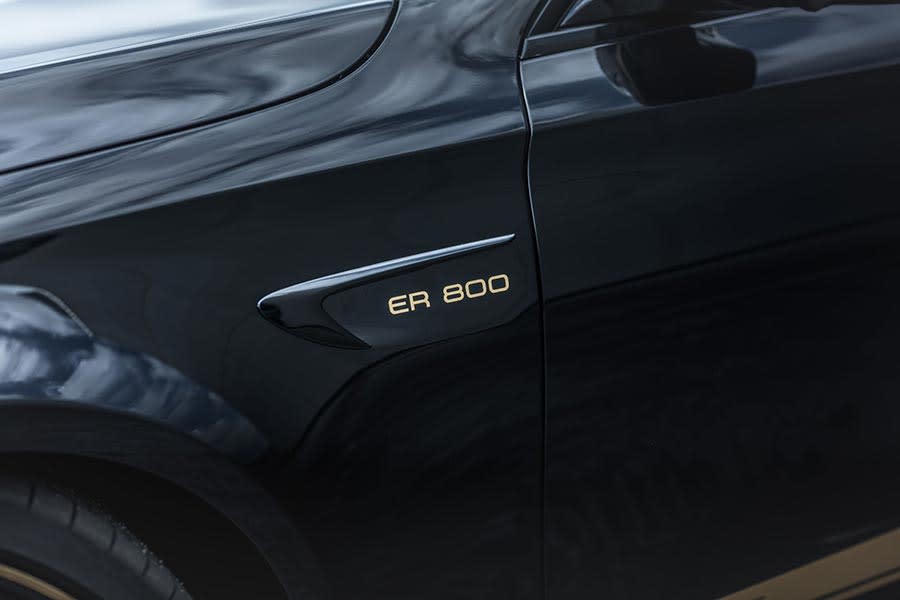 Manhart-ER-800-Mercedes-AMG-E63-S-4.jpg