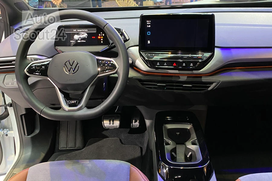 vw-id4-2021 (3)