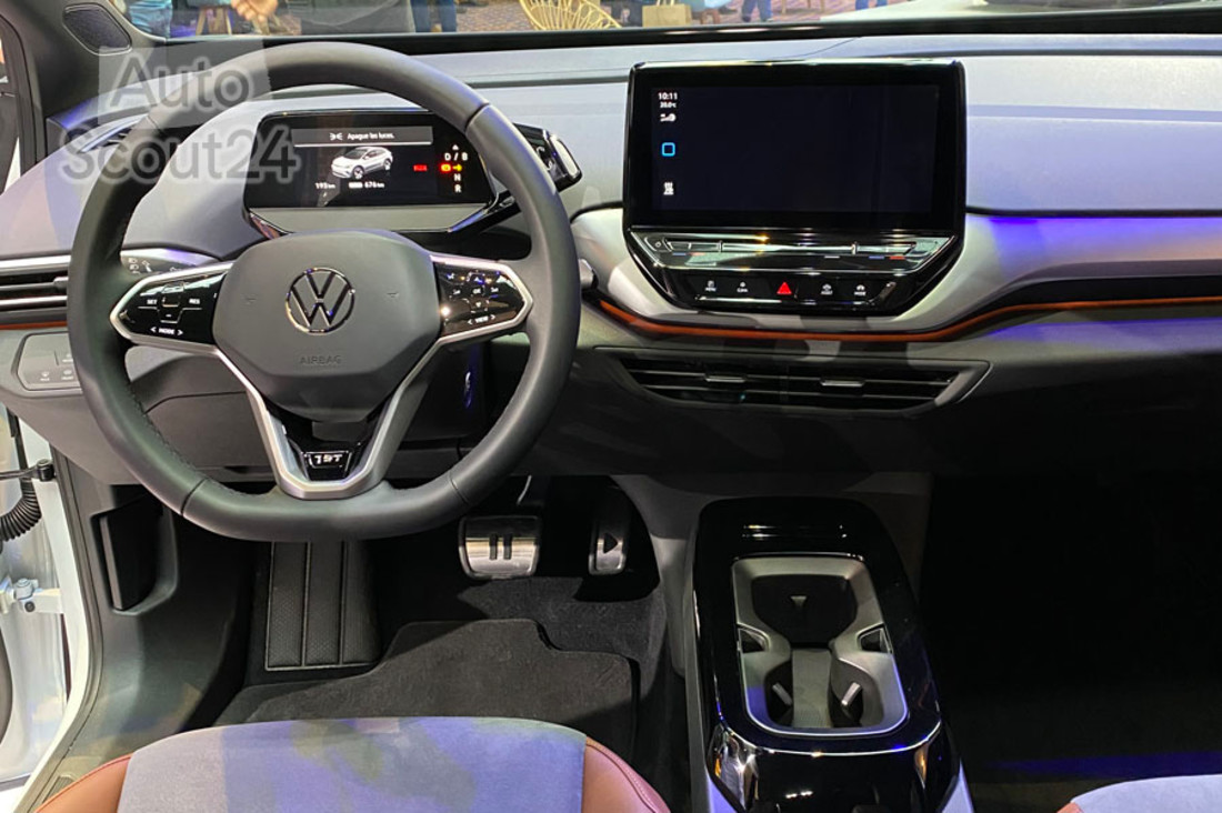vw-id4-2021 (3).jpeg