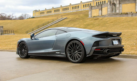 Editorial 2020 mclaren gt 09 dw
