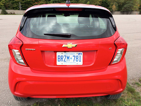 Editorial 17 sb gm at ctmp spark lt