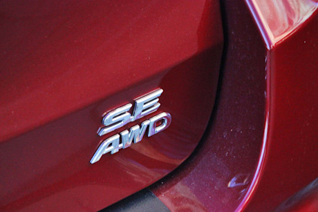 Editorial 2019 toyota sienna se awd v6 7 pass 12 dh