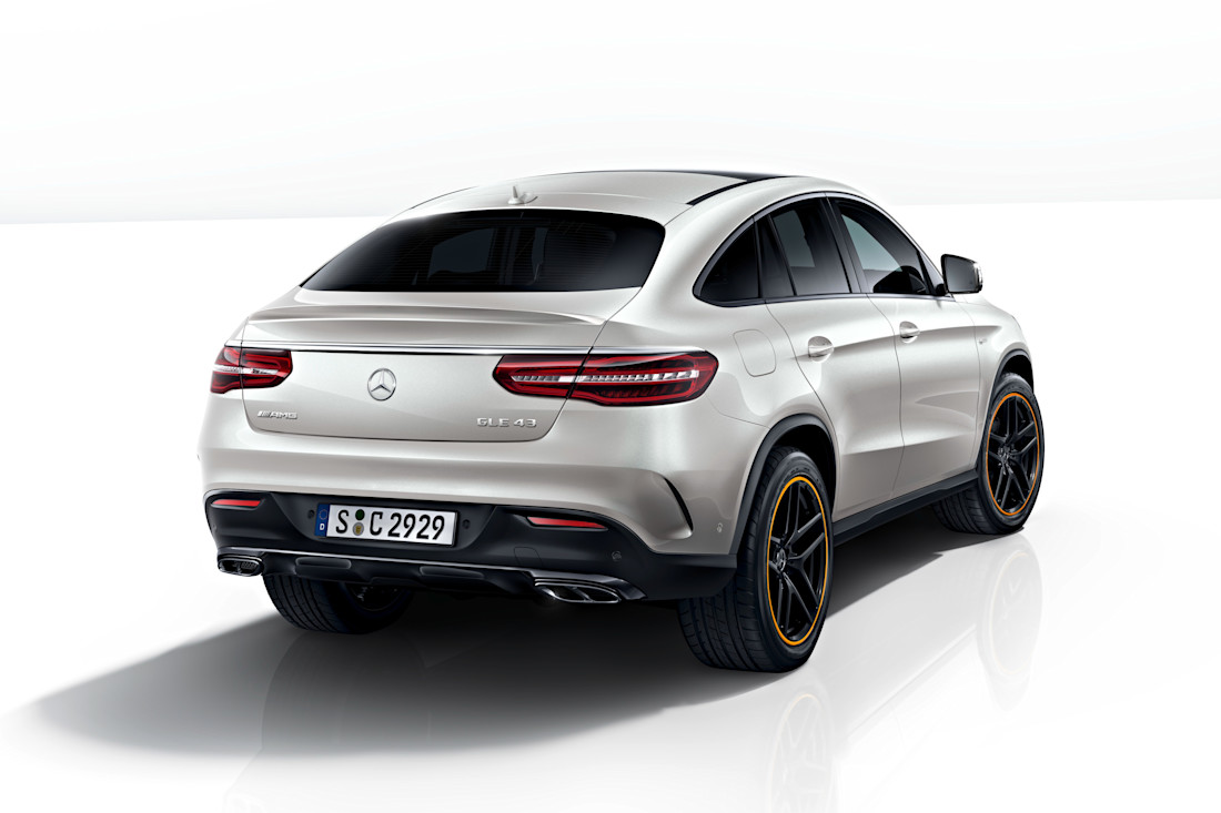 mercedes-benz-gle-43-amg-back