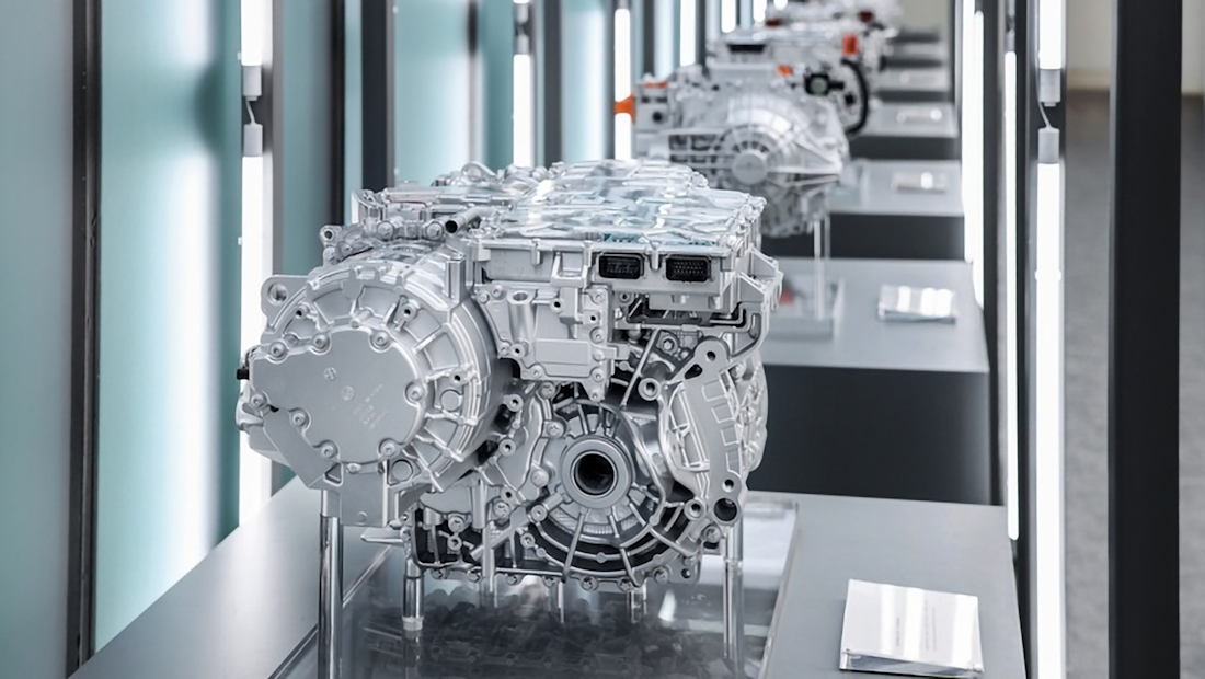 Geely-Thunder-16-in-1-2