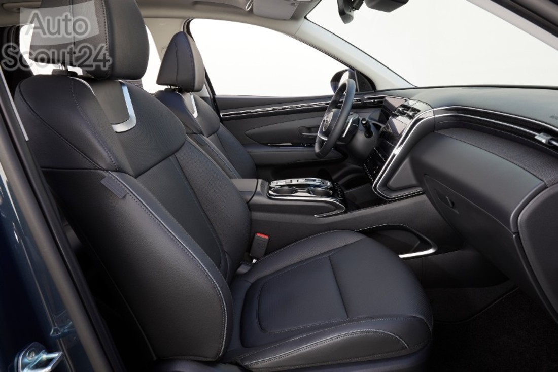 Interiores Hyundai Tucson 008 (1).jpg