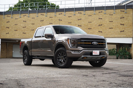Editorial 2022 ford f 150 tremor 05 di