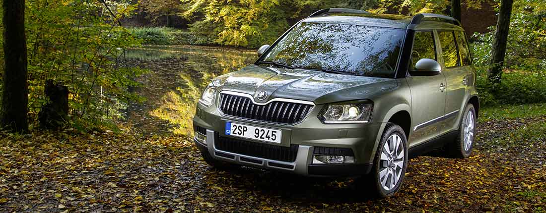 skoda-yeti-adventure-l-03