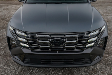 Editorial 2025 hyundai tucson xrt td jv 250224 20