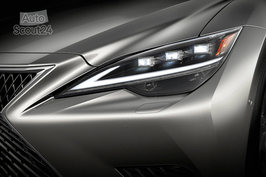 Novedades en la gama Lexus LS 500h 2021 (7).jpg