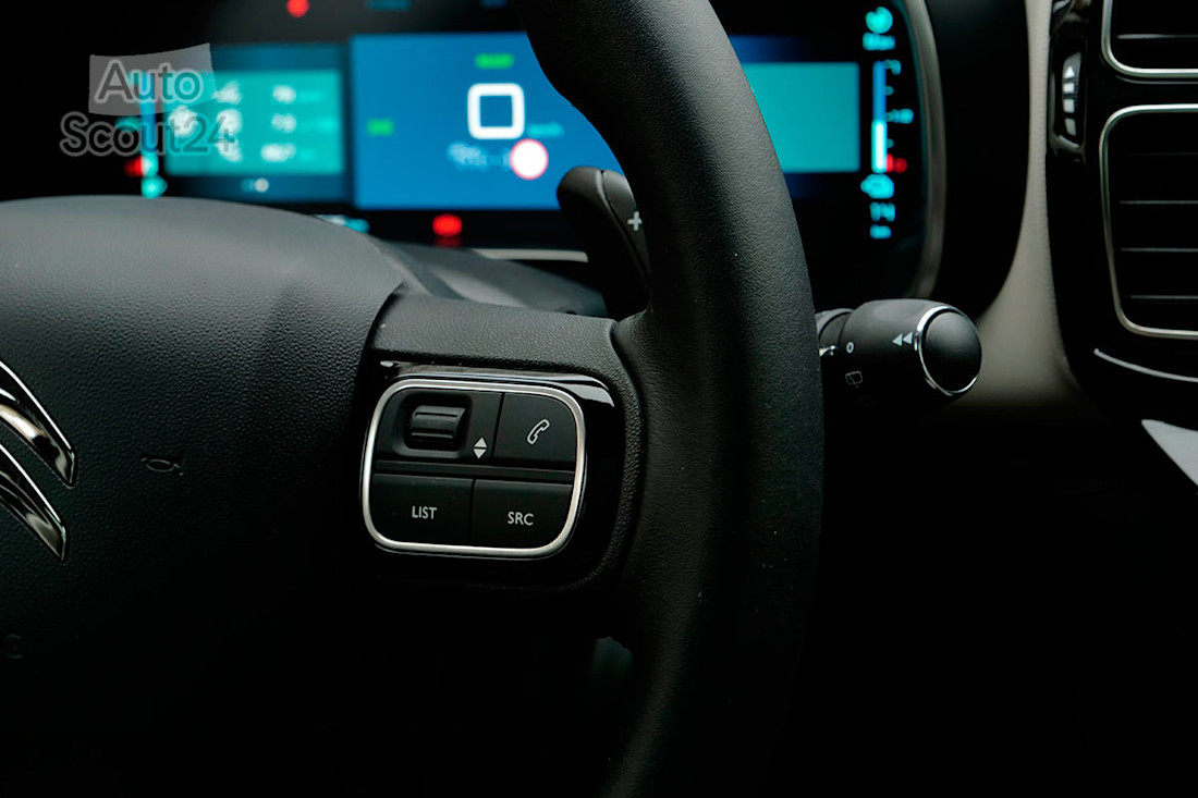 Prueba Citroen C5 Aircross PHEV 2020 Ruben Fidalgo (8).jpg