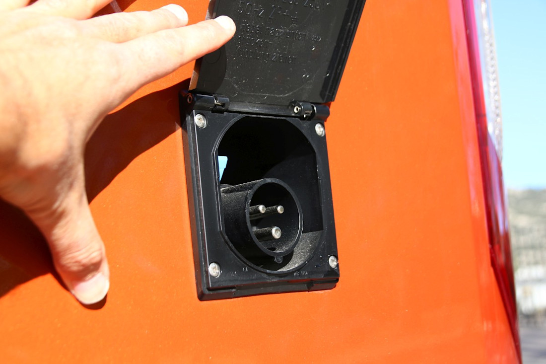 prueba-ford-transit-nugget-plus-49.jpg