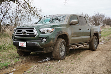 Editorial 2021 toyota tacoma trail 03 di