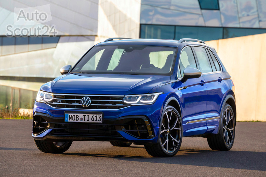 volkswagen_tiguan_r_8.jpeg