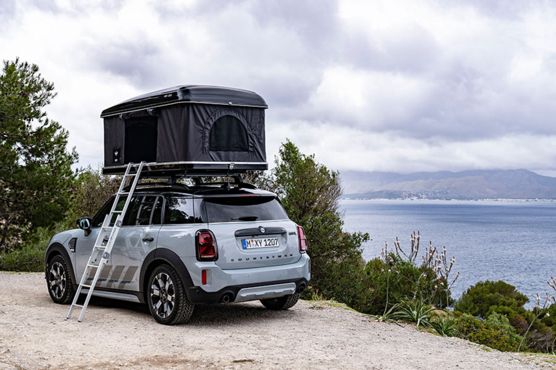 Mini countryman camper (4).jpg