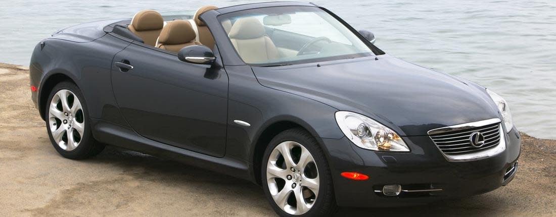 lexus-sc-l-01