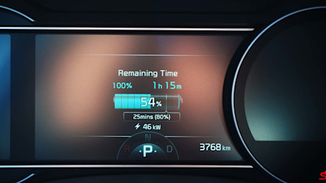 Editorial 2019 kia niro ev sx touring 25 jp
