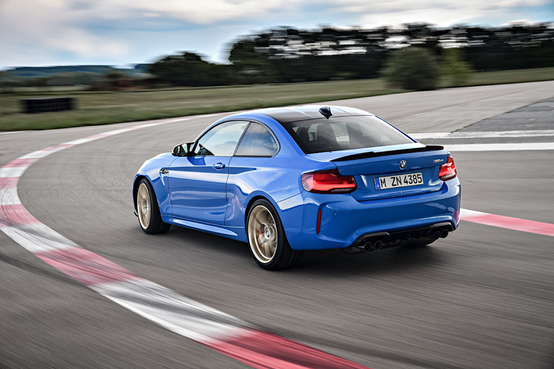 AS24_MMP_BMWM2_3