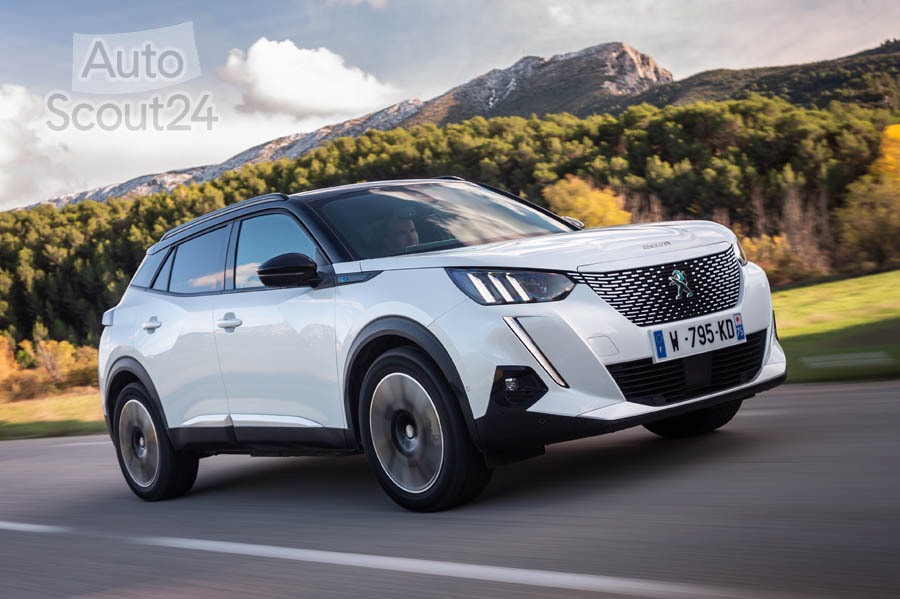 peugeot-gama-electrica (4).jpg