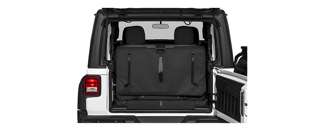 Jeep-Wrangler-2026-9