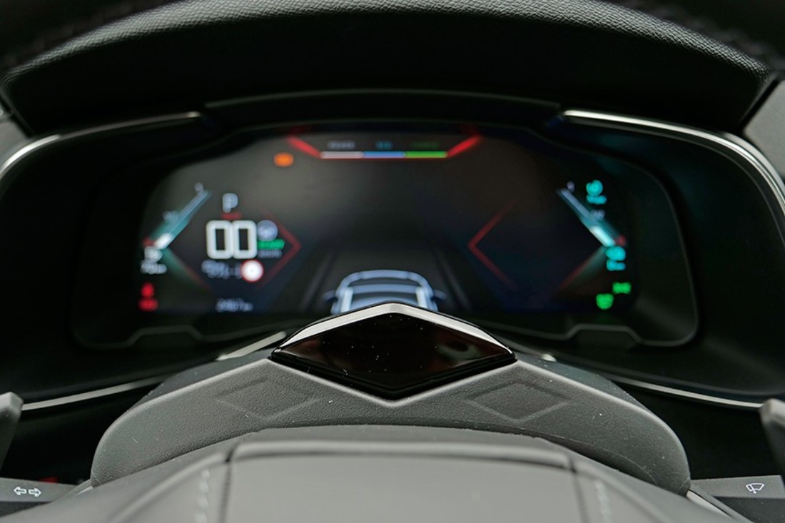 Prueba DS7 Crossback E-Tense 2020, Rubén Fidalgo (42).jpg