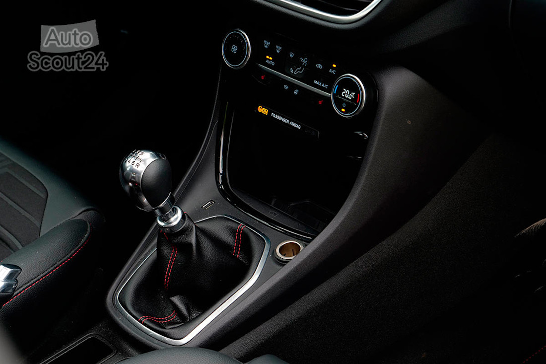 Prueba Ford Puma ST Line X 2020 Ruben Fidalgo (8).jpg