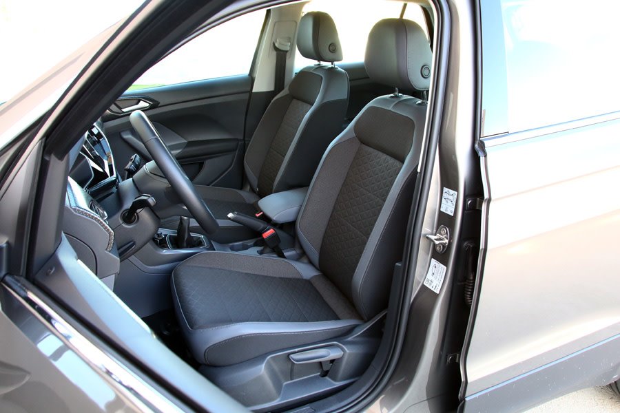 volkswagen-tcross (31).JPG