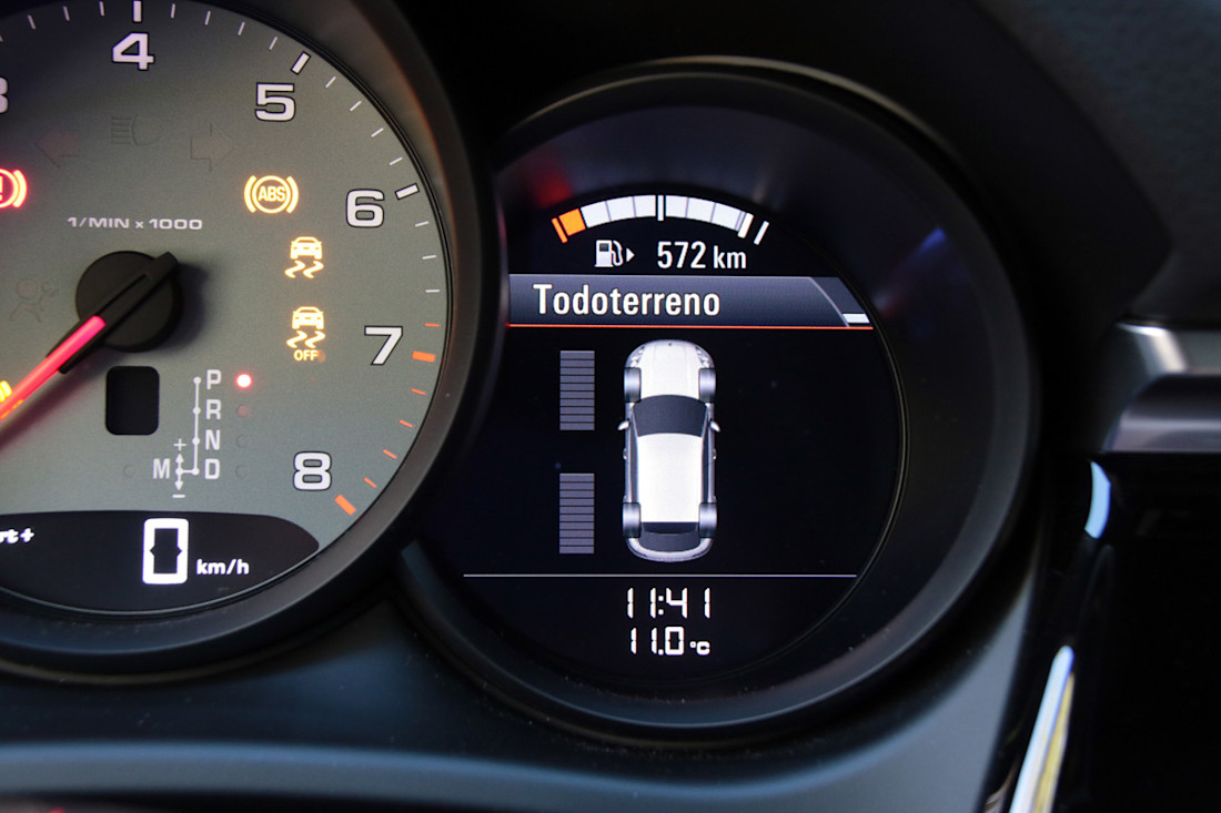 porsche-macan-s-16.JPG