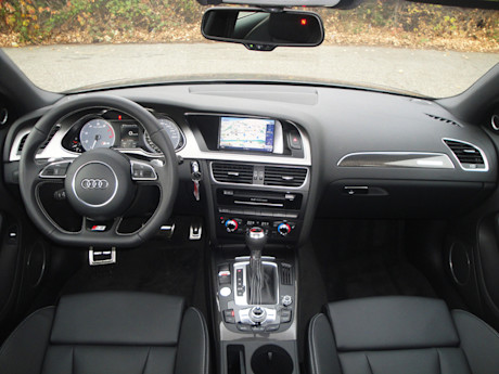 Editorial 2013 audi s4 gw 04