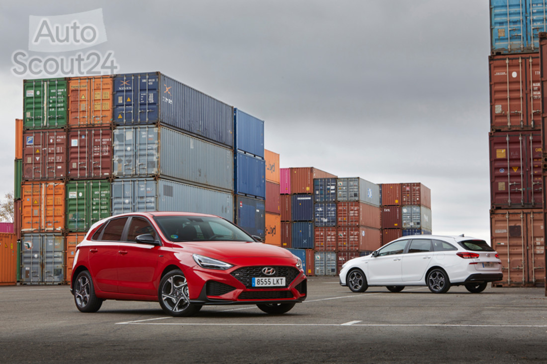 prueba-hyundai-i30-2020 (8).jpg