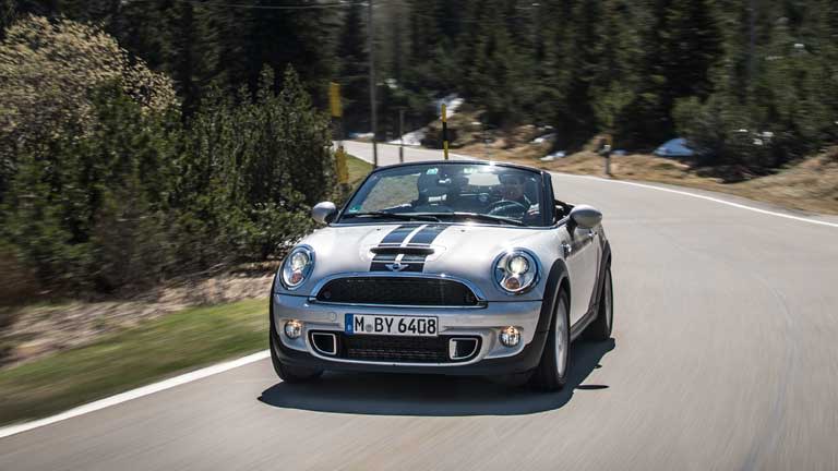 mini-cooper-d-roadster-m-02